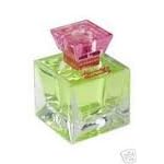 �W�o���V�C �A�u�\�����[�g �W�o���V�C �I�[�f�g�����X�v���[ 50ml   D64