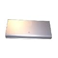 APPLE13-Zoll.MB466LL/A.MB467LL/A�� A1280 �����i�o�b�e���[