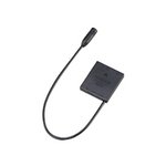 【クリックで詳細表示】FUJIFILM DCカプラー CP-40N CP-40N-W