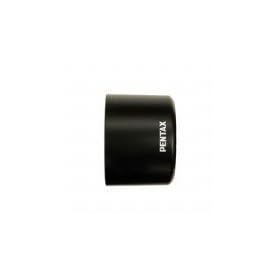 Pentax �����Y�t�[�h PH-RBG58