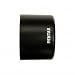 Pentax �����Y�t�[�h PH-RBG58