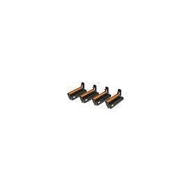 OKI �C���[�W�h���� �V�A�� ID-C4DC