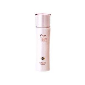 �N�I���@�u�A�[�W�����b�`���C�X�g���[�V�����@�i���ϐ��j�@150ml