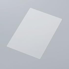 ELECOM �t���ی�t�B���� AVD-PFA1TCR