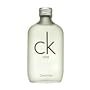 �J���o���N���C�� �b�j-one 100ml�@�I�[�h�g�����@�X�v���[�^�C�v