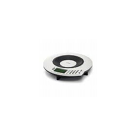 ���}�n ��c�p�}�C�N�X�s�[�J�[ (�z���C�g) PJP-50USB(W)
