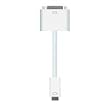 �A�b�v�� Apple Mini DVI-DVI�A�_�v�^ M9321G/B