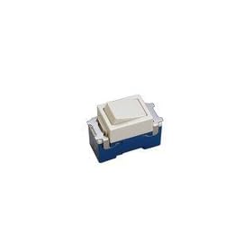 ���H�� ML1113 ML�^���u���X�C�b�`�i3�H�j�@�@�@�i�����j15A 300V �����F10