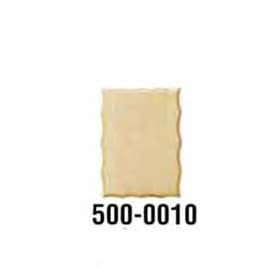 �Z�g�R ���� �V�i�x�j�� �X�J���b�v �� 500-0010