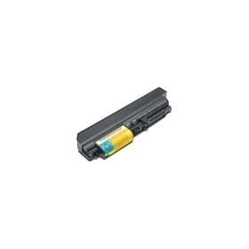 ���m�{�E�W���p�� ThinkPad T60/R60�V���[�Y14�C���`���C�h�p 7�Z�� ���`�E���E�C 41U3197