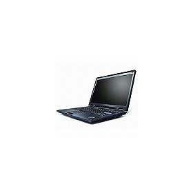���m�{�E�W���p�� ThinkPad SL500 274659J