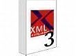XML�e���v���[�g�N���G�[�^�[3