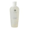�j���[�X�L�� NU SKIN pH �o�����X ���b�` �g�[�i�[ 03102690