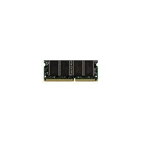 HP(���R���p�b�N) 1GB DDR2-SDRAM������(PC2-5300) EM994AA