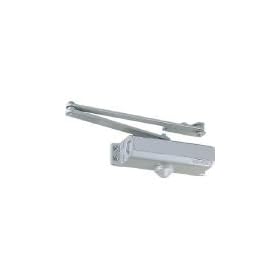 �j���[�X�^�[�@�h�A�N���[�U�[�@�o-�P�W�Q�@�V���o�[ P182N01