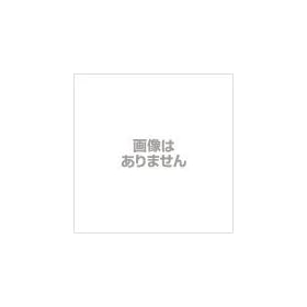 ���j�I�� �f�[�g�}�[�J�[M-4504mm [V1000904]