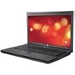 HP LC021PA-AAAE T3300/250 HP Compaq 620Notebook PC Windows7 / �m�[�gPC
