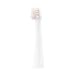 Panasonic �X�����p�R�؂�u���V�\�t�g �s���N EW0963-P