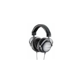 beyerdynamic T5P