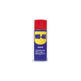 �G�X�e�[ ���Z�����h�K������WD-40 382ML
