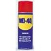 �G�X�e�[ ���Z�����h�K������WD-40 382ML