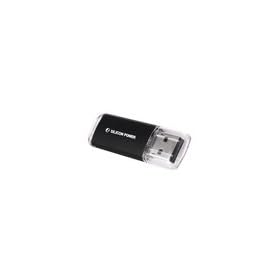 �V���R���p���[ USB�t���b�V���������[ �y�h���S���N�G�X�gX����m�F�ρz 32GB �u���b�N �i�v�ۏ� SP032GBUF2M01V1K