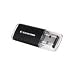 �V���R���p���[ USB�t���b�V���������[ �y�h���S���N�G�X�gX����m�F�ρz 32GB �u���b�N �i�v�ۏ� SP032GBUF2M01V1K