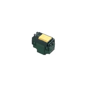 �p�i�\�j�b�N�d�H�z�����(Panasonic) �����p�C���b�g�E�ق���3�H(C)�X�C�b�` WT5042