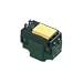 �p�i�\�j�b�N�d�H�z�����(Panasonic) �����p�C���b�g�E�ق���3�H(C)�X�C�b�` WT5042