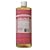 ����̂������􂦂��}�W�b�N�\�[�v�����p944ml�y���[�Y�z