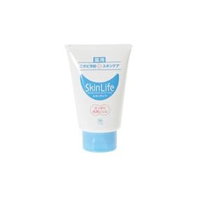 �X�L�����C�t ����������W�F�� 100g