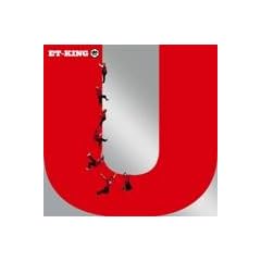 U(��������)