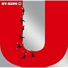 U(��������)