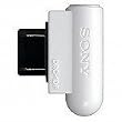 SONY �g�ѓd�b�p�ڑ��A�_�v�^�[ �z���C�g DRC-1DF W