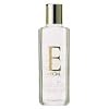 �ʎ��@�X�y�V�����d 50ml�i���ϗp�I�C���j