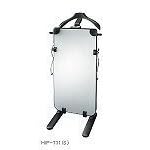 TOSHIBA �Y�{���v���b�T�[HIP-T31(S)�V���o�[