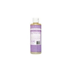 �h�N�^�[�u���i�[[Dr.Bronner's]�}�W�b�N�\�[�v���x���_�[236ml
