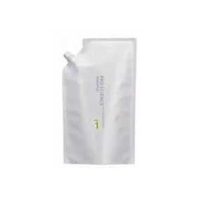 ������ 246 �v���T�C�G���X �V�����v�[ He-1�@1200ml �i�l�֗p�j