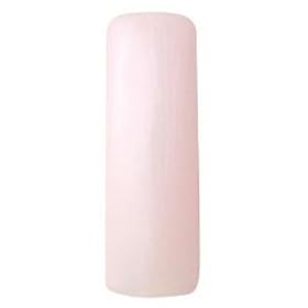 ���W�F���l�C�����y�N���X�g���I�z�J���[�W�F���@#264���N�����x���[�^���g 1/4oz 7g
