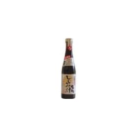 �����ݏ`�i�Z�k�^�C�v�j 300ml