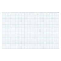 【クリックで詳細表示】コクヨ 名刺型名札 [イタメンクリップ] 安全ピン・クリップ両用 56×91 1個 ナフ-20 / 50セット： 文房具・オフィス用品