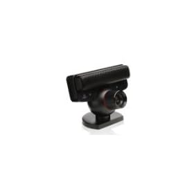 PlayStationEye