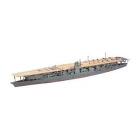 1/700 �E�H�[�^�[���C�� �ԏ� (201)