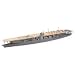 1/700 �E�H�[�^�[���C�� �ԏ� (201)