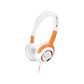 �y�������K�i�z Sennheiser ���^�w�b�h�t�H�� HD 229 �z���C�g HD229 White