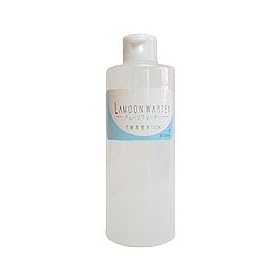�����[���E�E�H�[�^�[����������100���@300ml