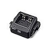 �A�C�R�� �}���[�d��(IC4800���p) BC-161#02