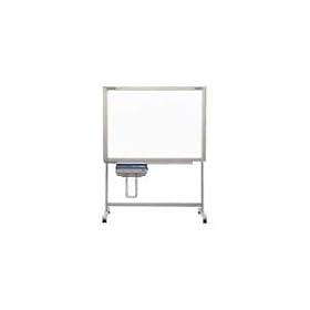 Panasonic �d�q���� ���M���W���T�C�Y�^�C�v UB-5310-N