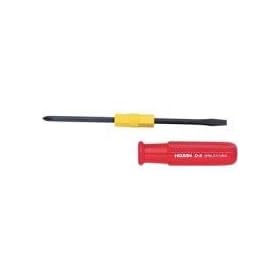 �z�[�U��(HOZAN) ���փh���C�o�[ D-8 YD-1131