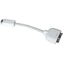 Apple Mini DVI-VGA�A�_�v�^